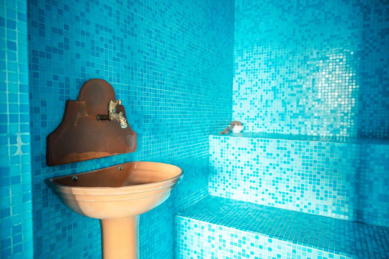 Casa Aurelio Wellness & Inclusive Casa de Férias Taormina