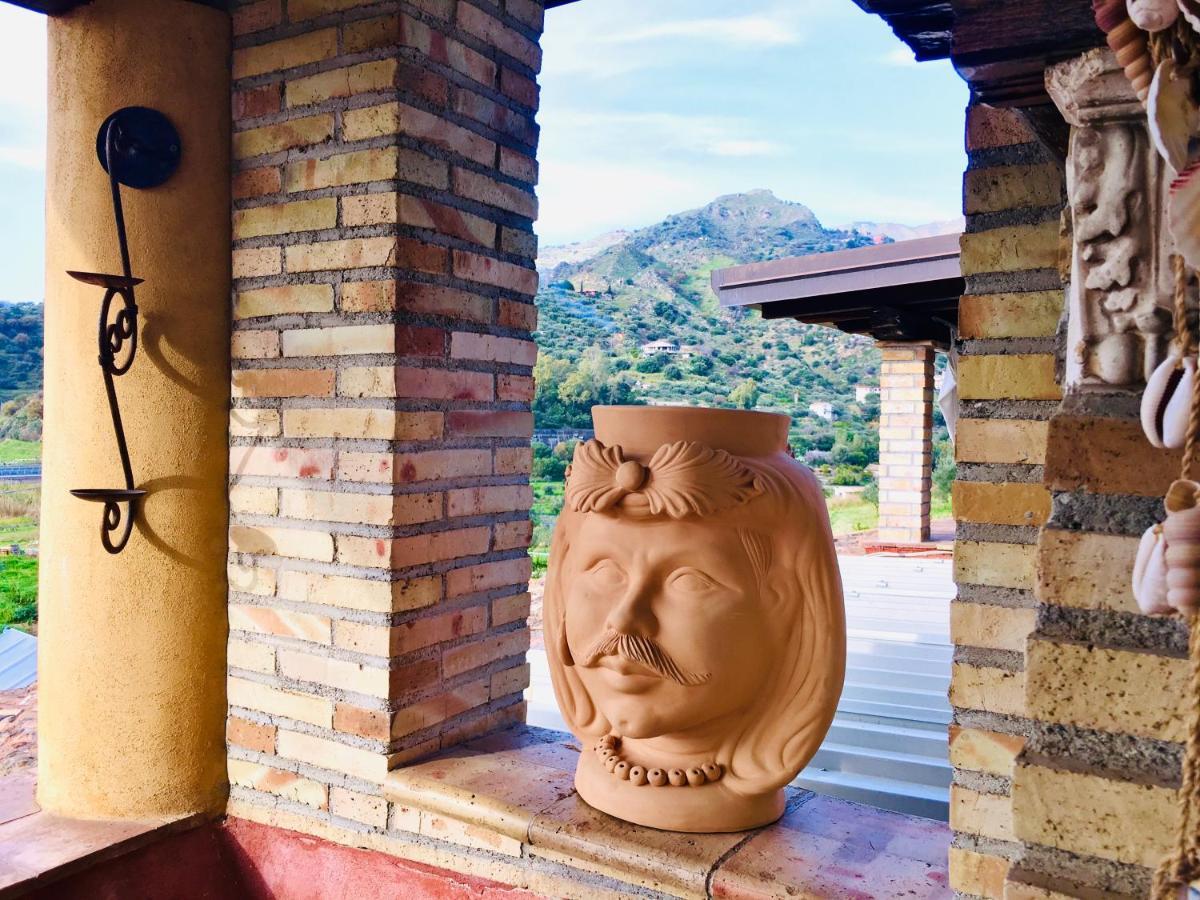 Casa Aurelio Wellness & Inclusive Casa de Férias