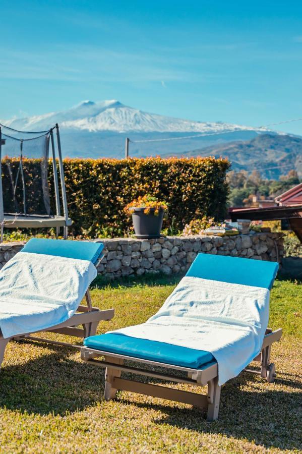 Casa de Férias Casa Aurelio Wellness & Inclusive