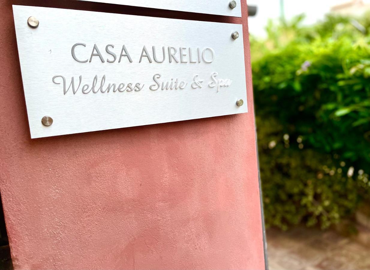 Casa de Férias Casa Aurelio Wellness & Inclusive Taormina