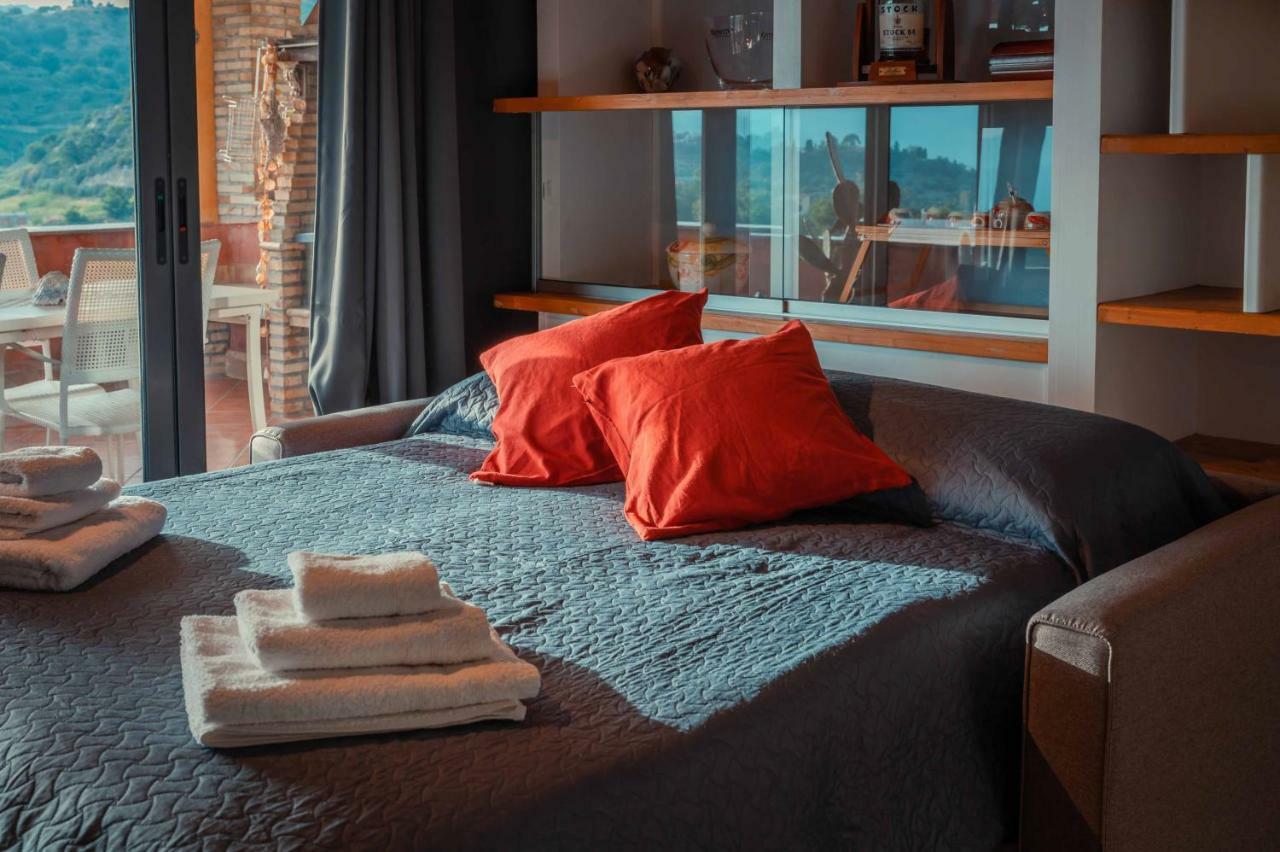Casa de Férias Casa Aurelio Wellness & Inclusive