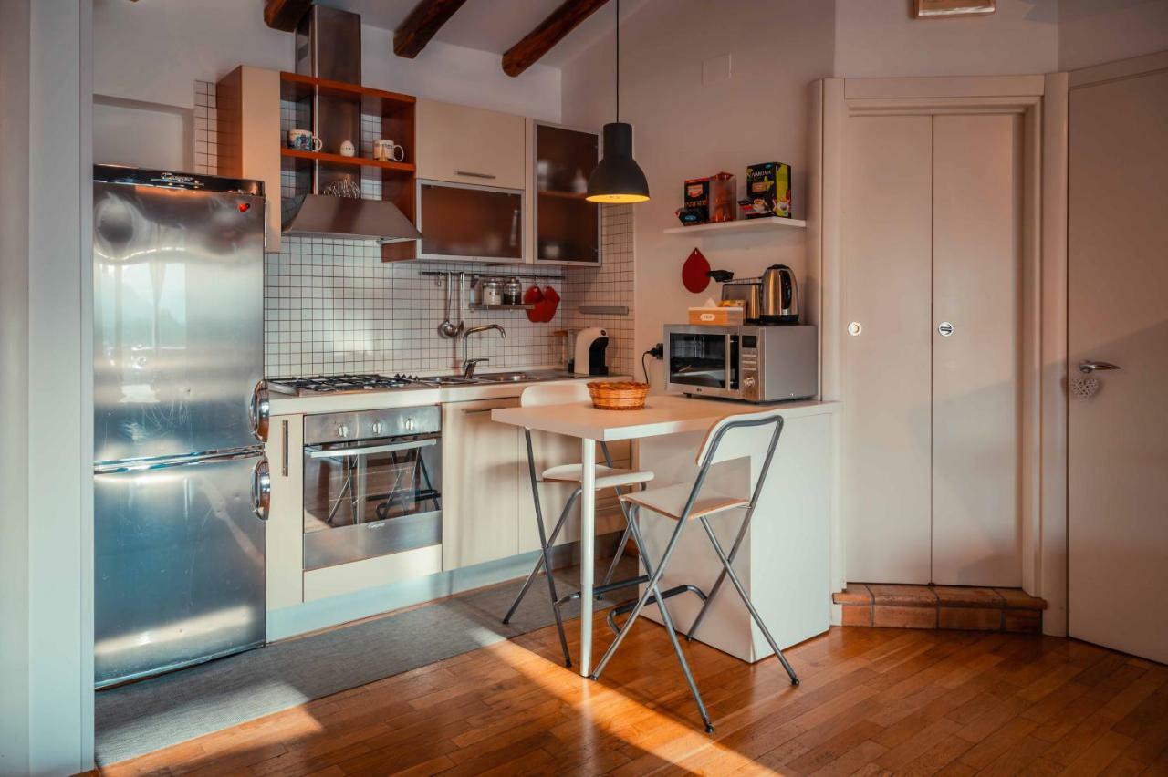Casa Aurelio Wellness & Inclusive
