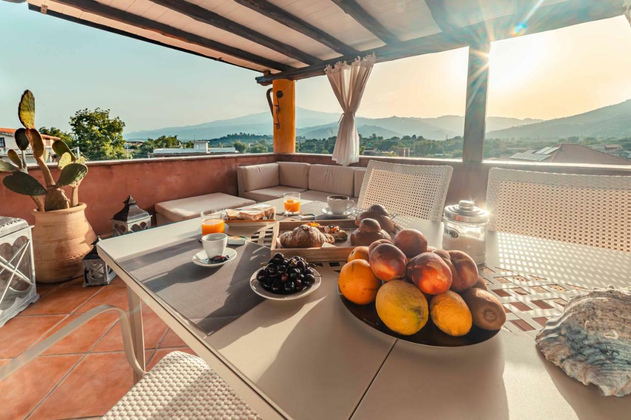 Casa de Férias Casa Aurelio Wellness & Inclusive Taormina