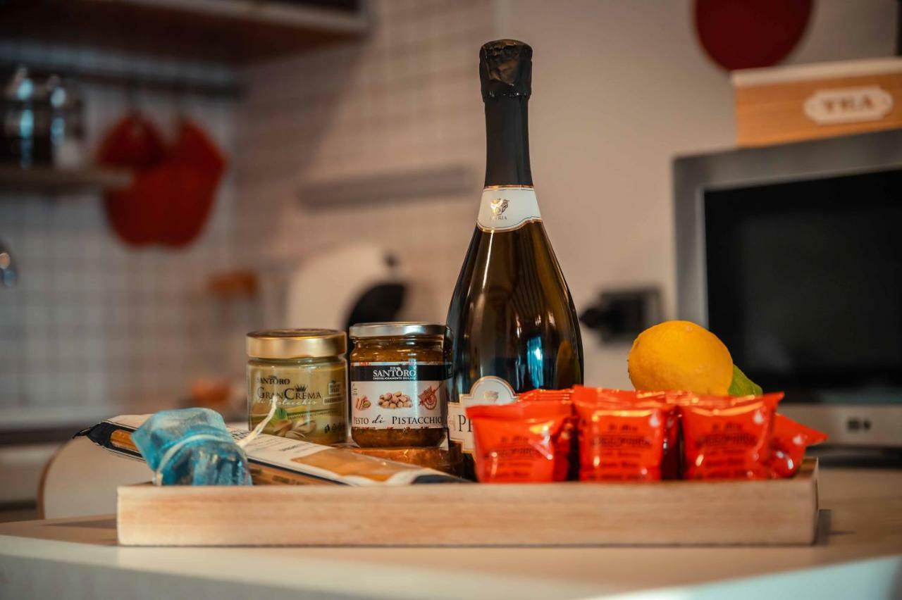 Casa Aurelio Wellness & Inclusive *