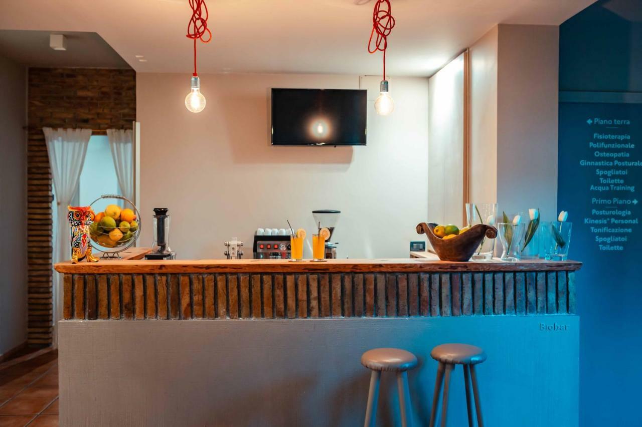 Casa de Férias Casa Aurelio Wellness & Inclusive