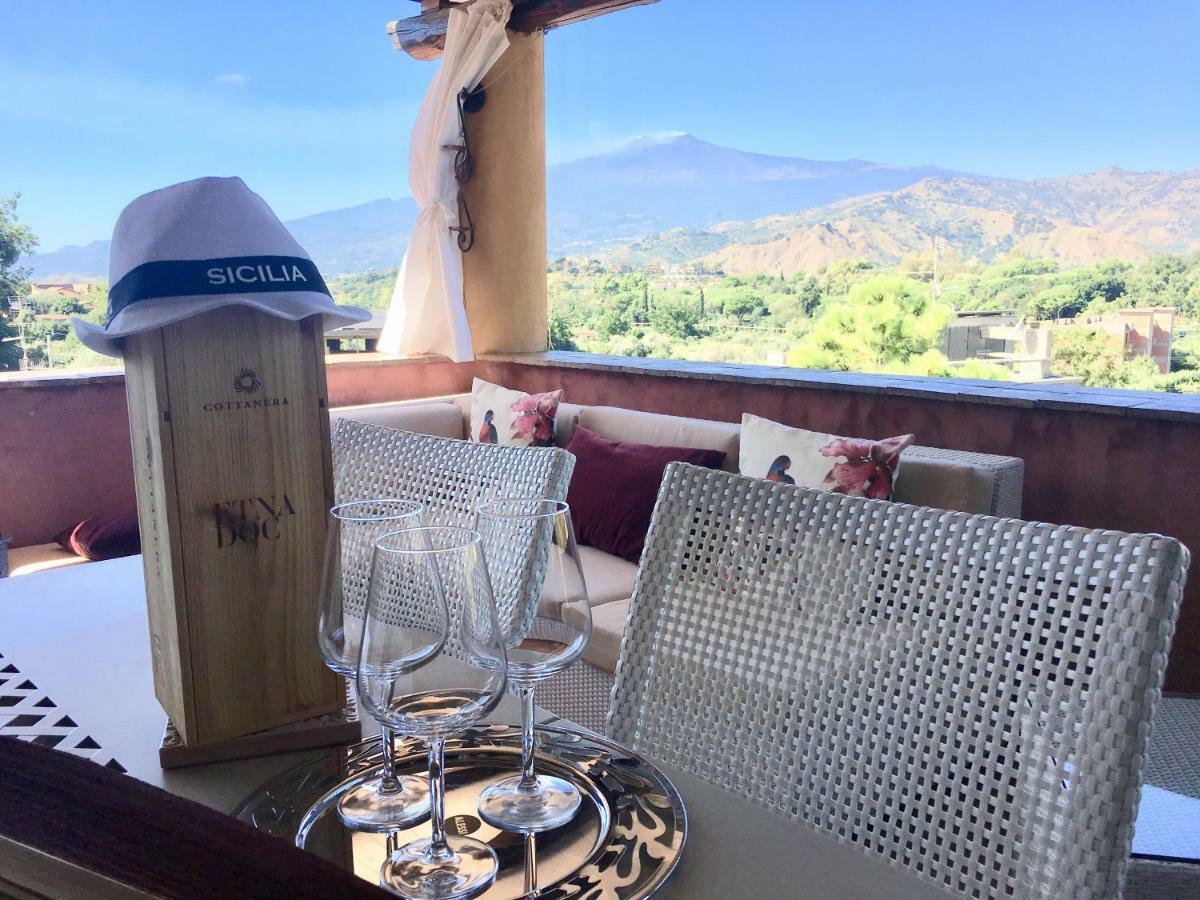 Holiday home Casa Aurelio Wellness & Inclusive